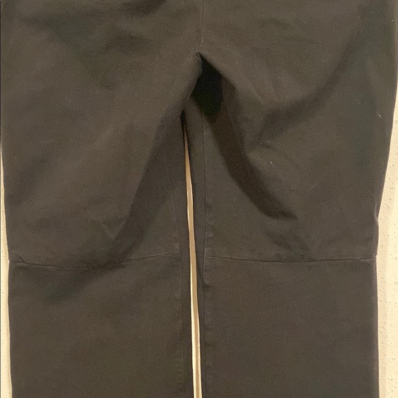 Spanx Women's Straight Leg Size S/CH/P - Picture 7 of 11